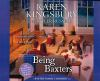 Being_Baxters