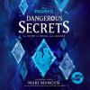 Dangerous_secrets