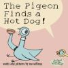 Pigeon_finds_a_hot_dog_