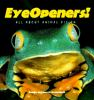 EyeOpeners_
