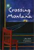 Crossing_Montana