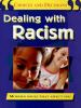 Dealing_with_racism