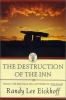 The_destruction_of_the_inn