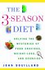 The_3-season_diet