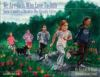 We_are_girls_who_love_to_run___somos_chicas_y_a_nosotras_nos_encanta_correr