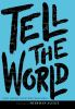 Tell_the_world