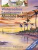 Watercolour_landscapes_for_the_absolute_beginner