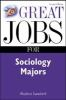 Great_jobs_for_sociology_majors