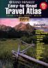 Rand_McNally_easy-to-read_____travel_atlas