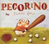 Pecorino_plays_ball