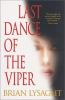 Last_dance_of_the_viper