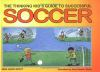 The_thinking_kid_s_guide_to_successful_soccer
