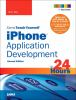 Sams_teach_yourself_iPhone_application_development_in_24_hours