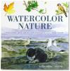 Watercolor_nature