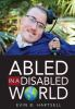 Abled_in_a_disabled_world