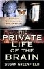 Private_life_of_the_brain