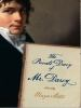 The_private_diary_of_Mr__Darcy