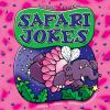 Safari_jokes
