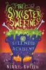 The_sinister_sweetness_of_Splendid_Academy