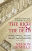 Mystery_Writers_of_America_presents_The_rich_and_the_dead