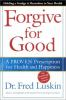 Forgive_for_good