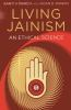 Living_Jainism