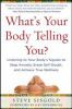 What_s_your_body_telling_you_