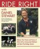 Ride_right_with_Daniel_Stewart