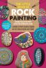 The_little_book_of_rock_painting