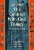 The_contract_with_God_trilogy