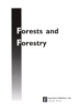 Forests_and_forestry