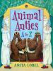 Animal_antics