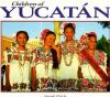 Children_of_Yucatan