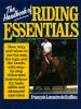 The_handbook_of_riding_essentials