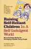 Raising_self-reliant_children
