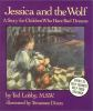 Jessica_and_the_wolf