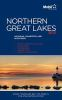 Northern_Great_Lakes