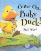 Come_on__Baby_Duck_
