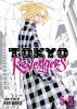 Tokyo_revengers__5-6