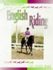 The_Horse_illustrated_guide_to_English_riding