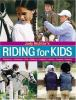 Judy_Richter_s_riding_for_kids