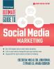 Ultimate_guide_to_social_media_marketing
