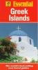 Essential_Greek_Islands