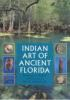 Indian_art_of_ancient_Florida