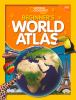 Beginner_s_world_atlas