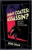 Jimmy_Coates__assassin_