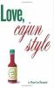 Love__Cajun_style