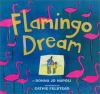 Flamingo_dream