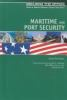 Maritime_and_port_security