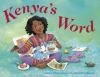 Kenya_s_word